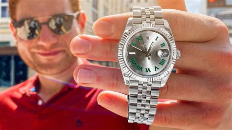 rolex under 1 000|cheap Rolex watches under 1000.